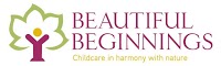 Beautiful Beginnings Day Nursery   Childcare in Harmony with Nature 688592 Image 0